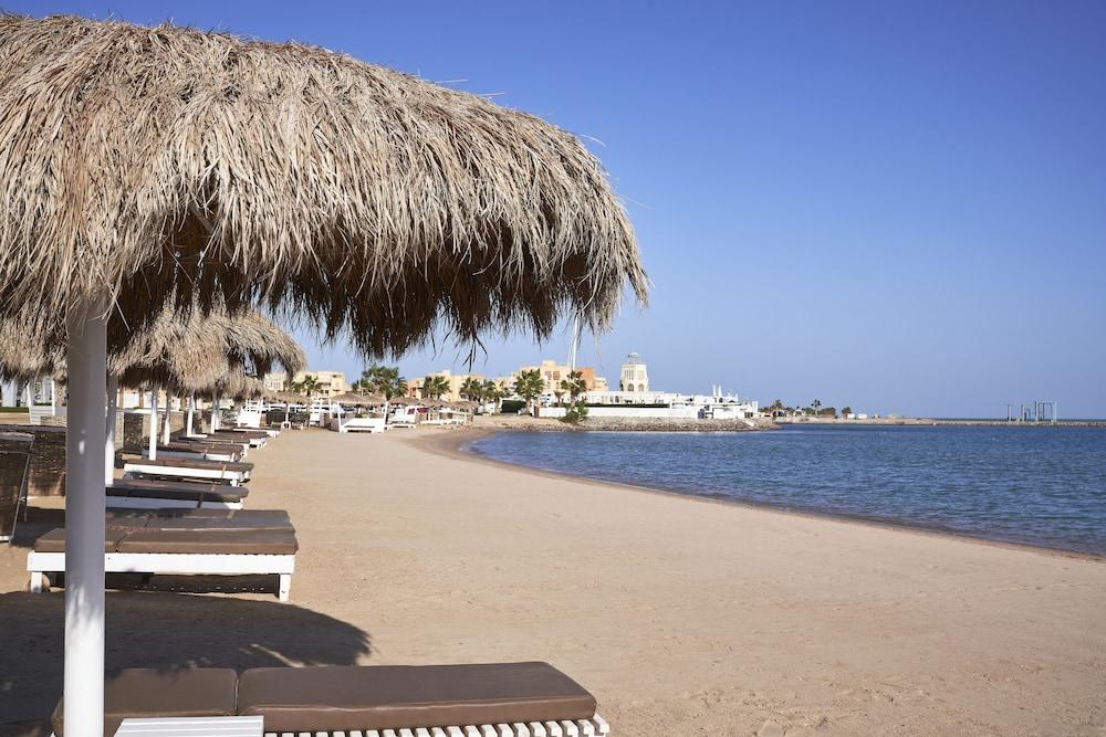 Turtle'S Inn Hotel Хургада Экстерьер фото