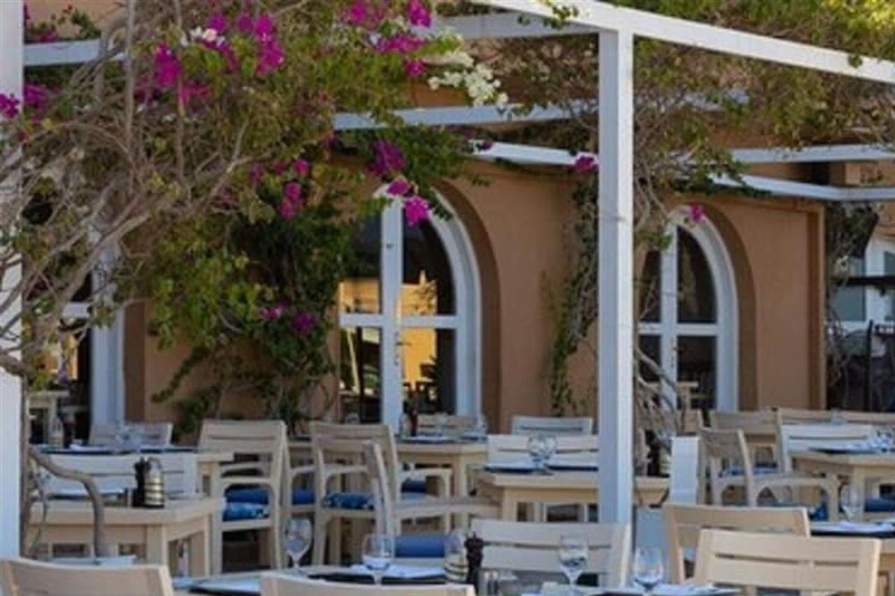 Turtle'S Inn Hotel Хургада Экстерьер фото